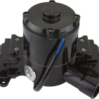 CVR Performance® - Proflo Extreme Water Pump