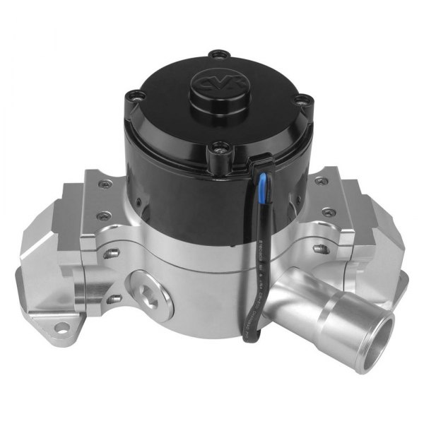 CVR Performance® - Proflo Extreme Water Pump