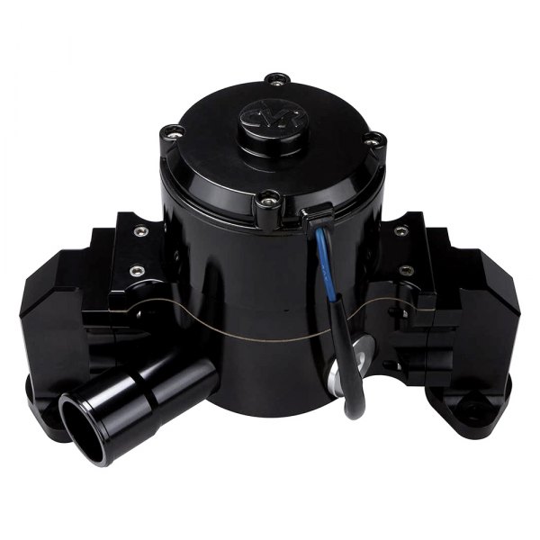 CVR Performance® - Proflo Extreme Water Pump