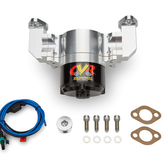 CVR Performance® 8550CL - Proflo Extreme Water Pump