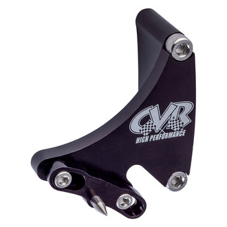 CVR Performance® - Adjustable Timing Pointer (Chevy Small Block Gen I)