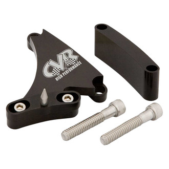 CVR Performance® - Adjustable Timing Pointer