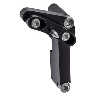 CVR Performance® - Adjustable Timing Pointer