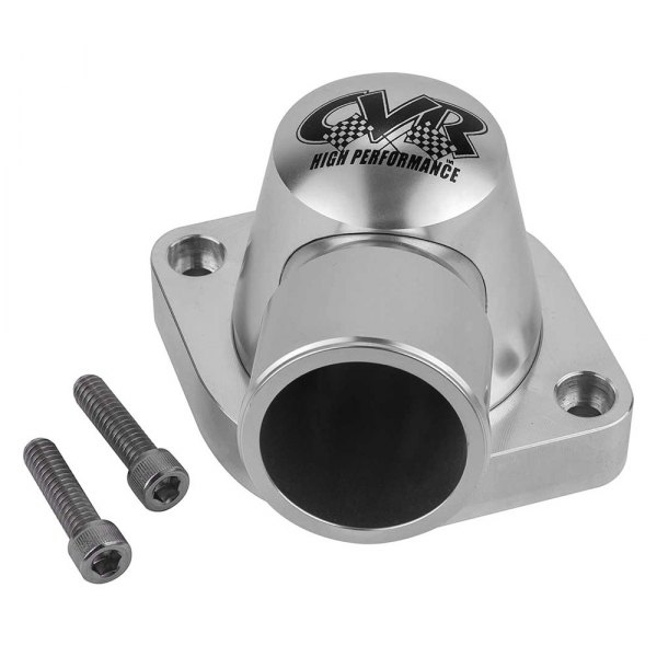 CVR Performance® TSH5CL Swivel Thermostat Housing