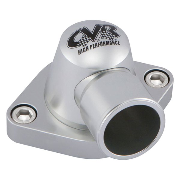 CVR Performance® - Swivel Thermostat Housing