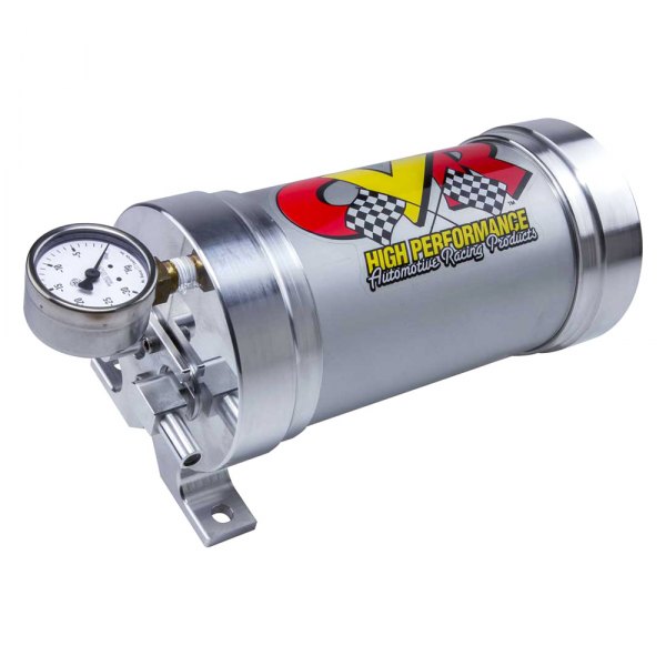 CVR Performance® - Power Brake Vacuum Reservoir