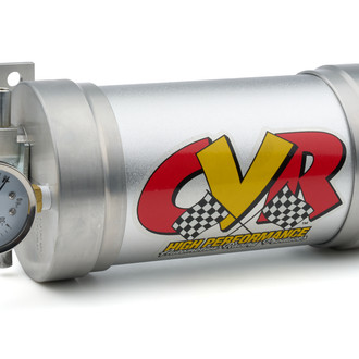 CVR Performance® - Power Brake Vacuum Reservoir