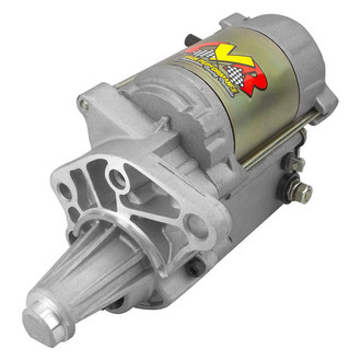 CVR Performance® - 200 lbs. x ft. Protorque Starter