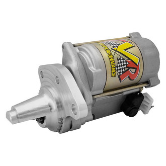 CVR Performance® 1338 - Protorque Starter