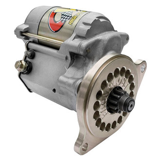 CVR Performance® - Protorque Starter