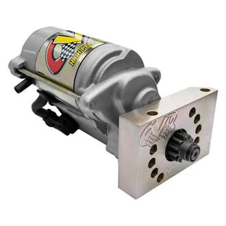CVR Performance® - 160 lbs. x ft. Protorque Starter