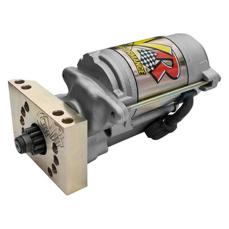 CVR Performance® - Protorque Starter Inline
