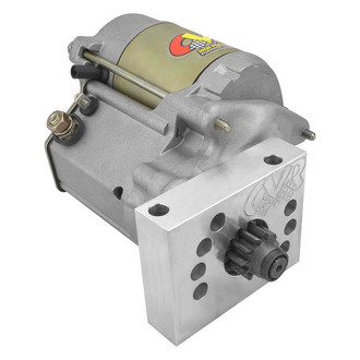 CVR Performance® - 160 lbs. x ft. Protorque Starter