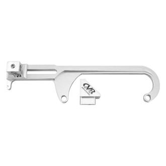 CVR Performance® - Throttle Linkage Bracket
