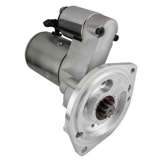 CVR Performance® - Ultra Protorque Starter