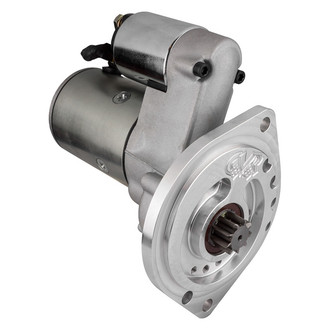 CVR Performance® - Ultra Protorque Starter