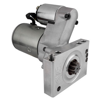 CVR Performance® - 200 lbs. x ft. Ultra Protorque Starter
