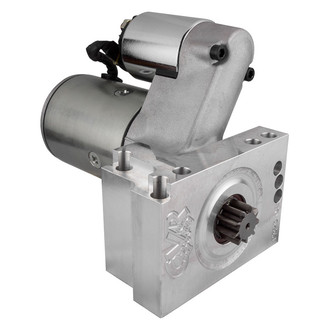 CVR Performance® - 200 lbs. x ft. Ultra Protorque Starter