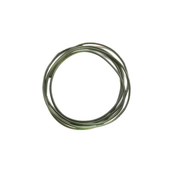 CVR Performance® - Replacement Timing Cover Seal