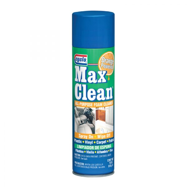 Cyclo® - Max Clean™ All-Purpose Cleaner
