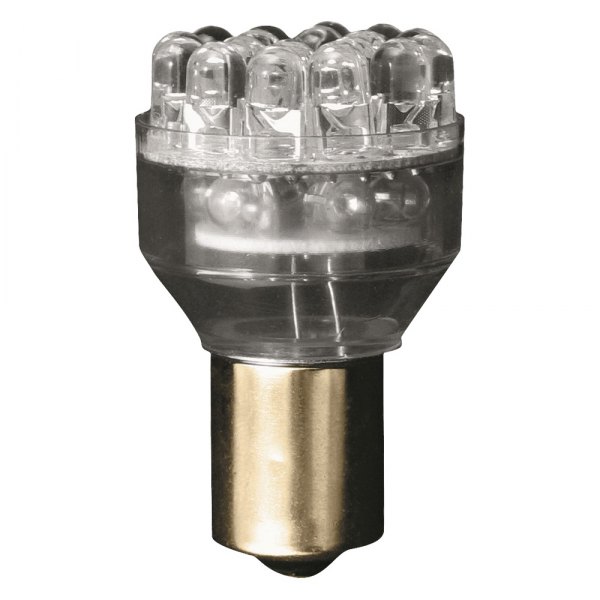 Cyron® - LED Bulb (1156, Amber)