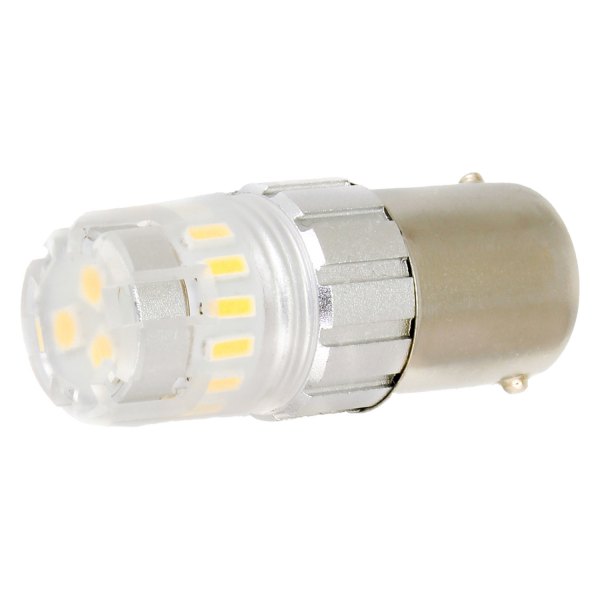 Cyron® - Super High Output LED Bulbs (1157, Amber)