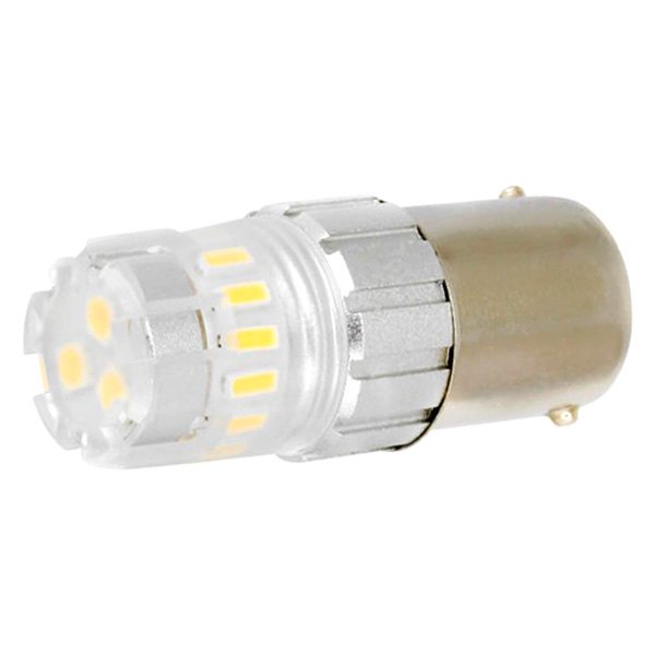 Cyron® - Super High Output LED Bulbs (1157, Red)