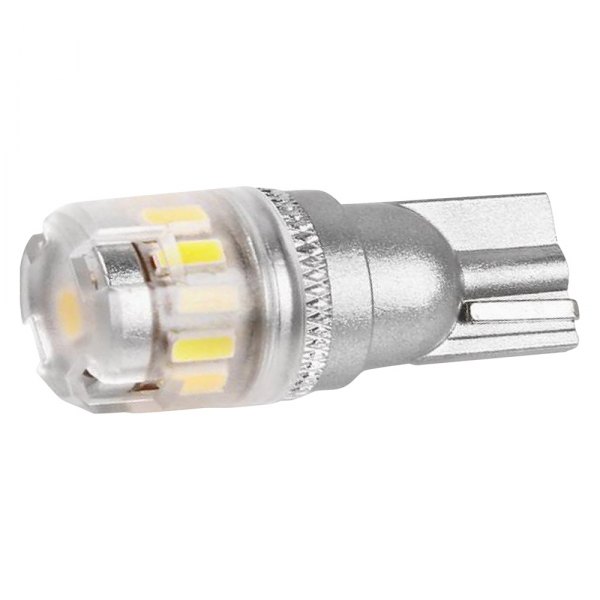 Cyron® - Super High Output LED Bulbs (194 / T10, White)