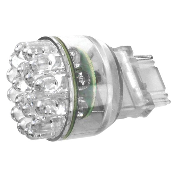 Cyron® - LED Bulb (3156, Red)