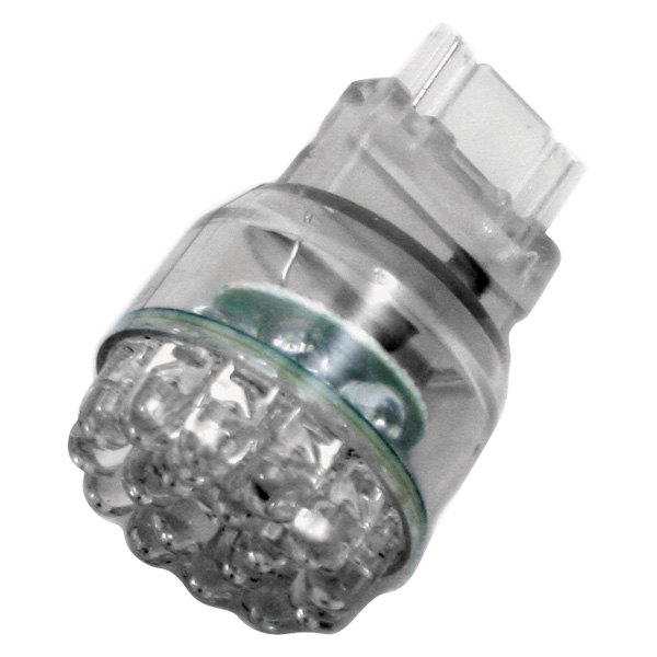 Cyron® - LED Bulb (3157, Amber)