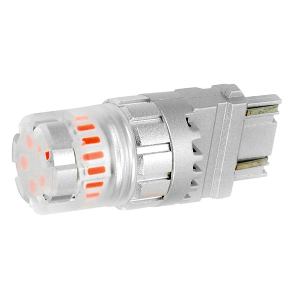 Cyron® - Super High Output LED Bulbs (3157, Red)