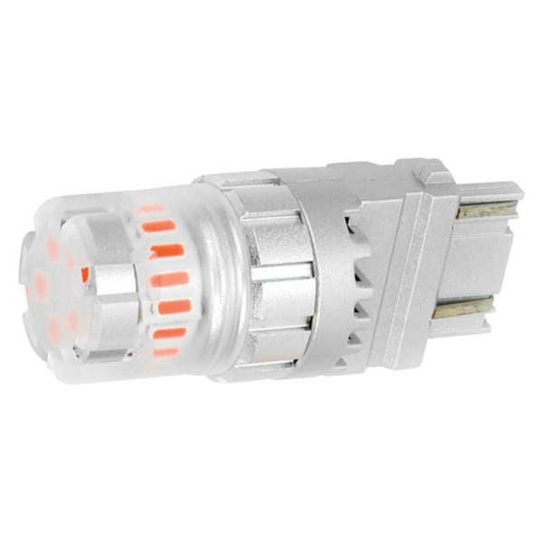 Cyron® - Super High Output LED Bulbs (3157, White)