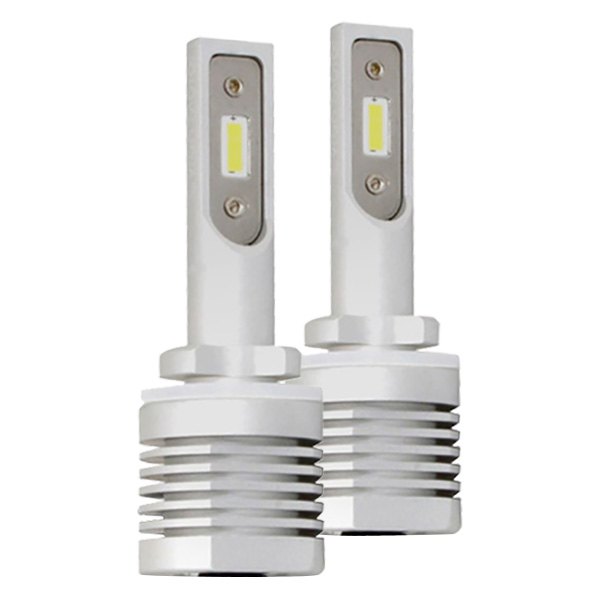 Cyron® - D-Series LED Fog Light Conversion Kit