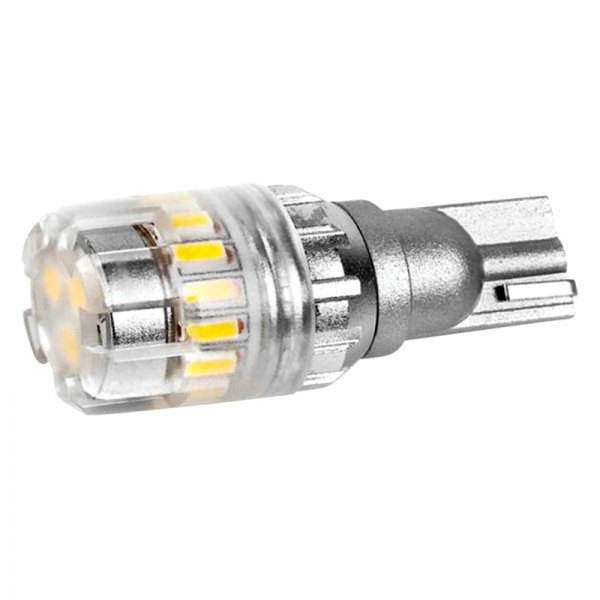 Cyron® - Super High Output LED Bulbs (T15 / 921, White)
