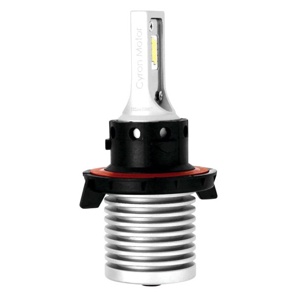 Cyron® - Standard Series LED Conversion Bulb (H13)