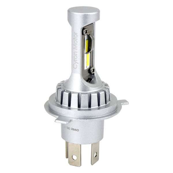 Cyron® - D Series LED Conversion Bulb (H4)