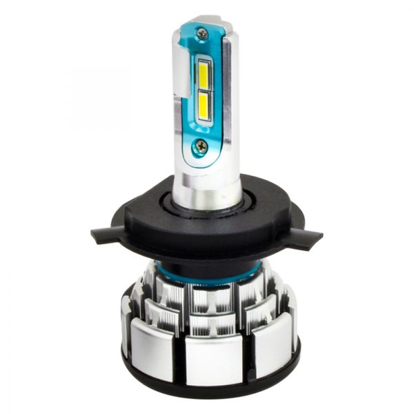 Cyron® - Elite-II Series LED Conversion Bulb (H4)
