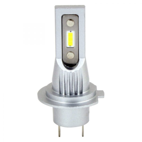 Cyron® - D Series LED Conversion Bulb (H7)