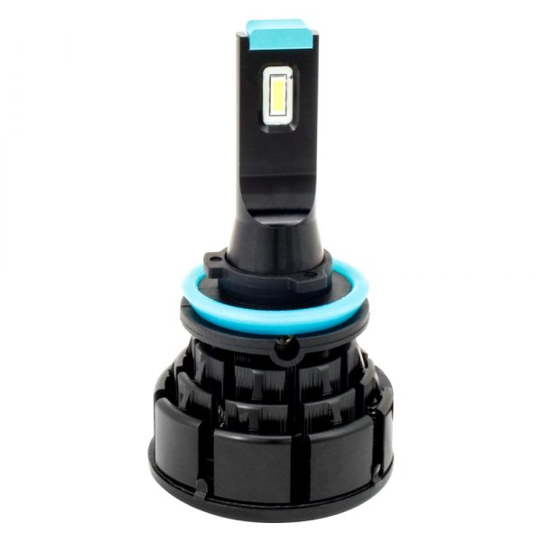 Cyron® - Elite-II Series LED Conversion Bulb (H8 / H9 / H11)