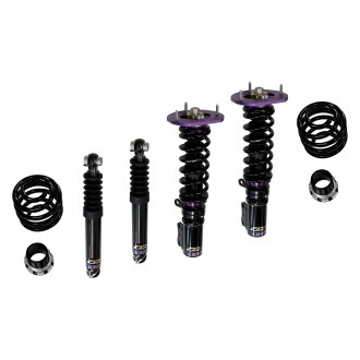 2007 chevrolet cobalt suspension kit 2007 chevrolet cobalt suspension kit