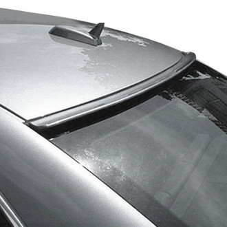 D2S® - Custom Style Rear Roofline Spoiler