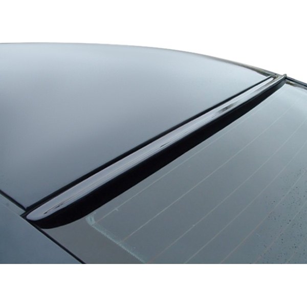 D2S® - Euro Style Small Rear Roofline Spoiler
