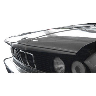 D2S® - Euro Style Fiberglass Headlight Eyelid (Painted)