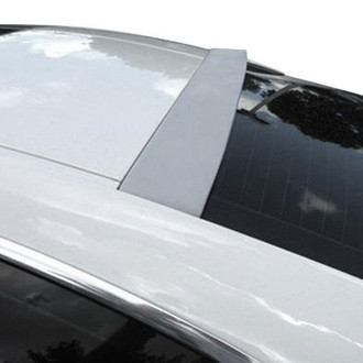 D2S® - Factory Style Rear Roofline Spoiler