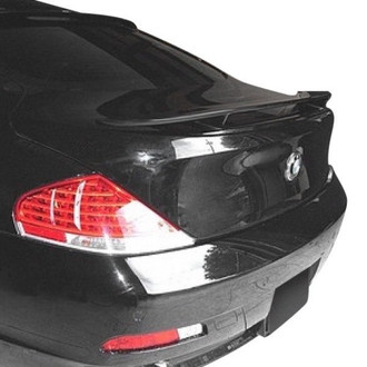 2005 BMW 6-Series Body Kits & Ground Effects | CARiD