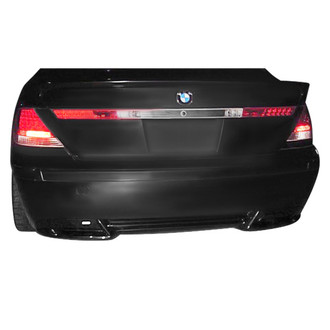 D2S® - Bumper Insert