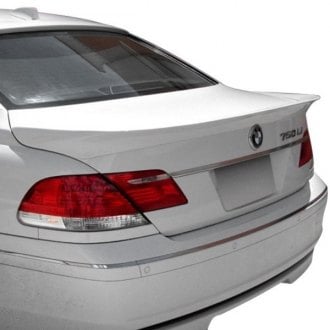 2006 BMW 7-Series Body Kits & Ground Effects – CARiD.com