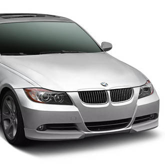 D2S® - Front Splitters
