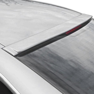 D2S® - ACS Style Carbon Fiber Rear Roofline Spoiler