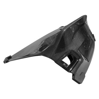 D2S® - Ducktail Lid